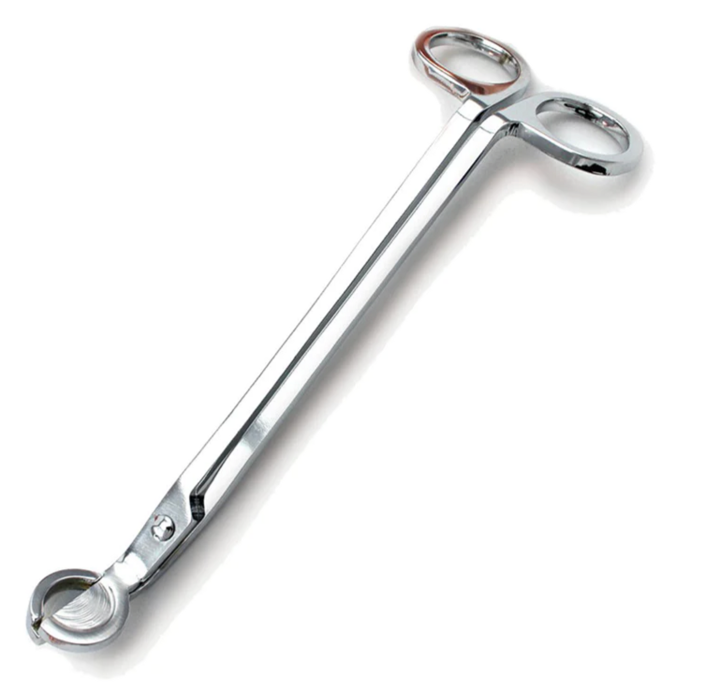 Wick Trimmers for Clean Candle Burns, SummerCay