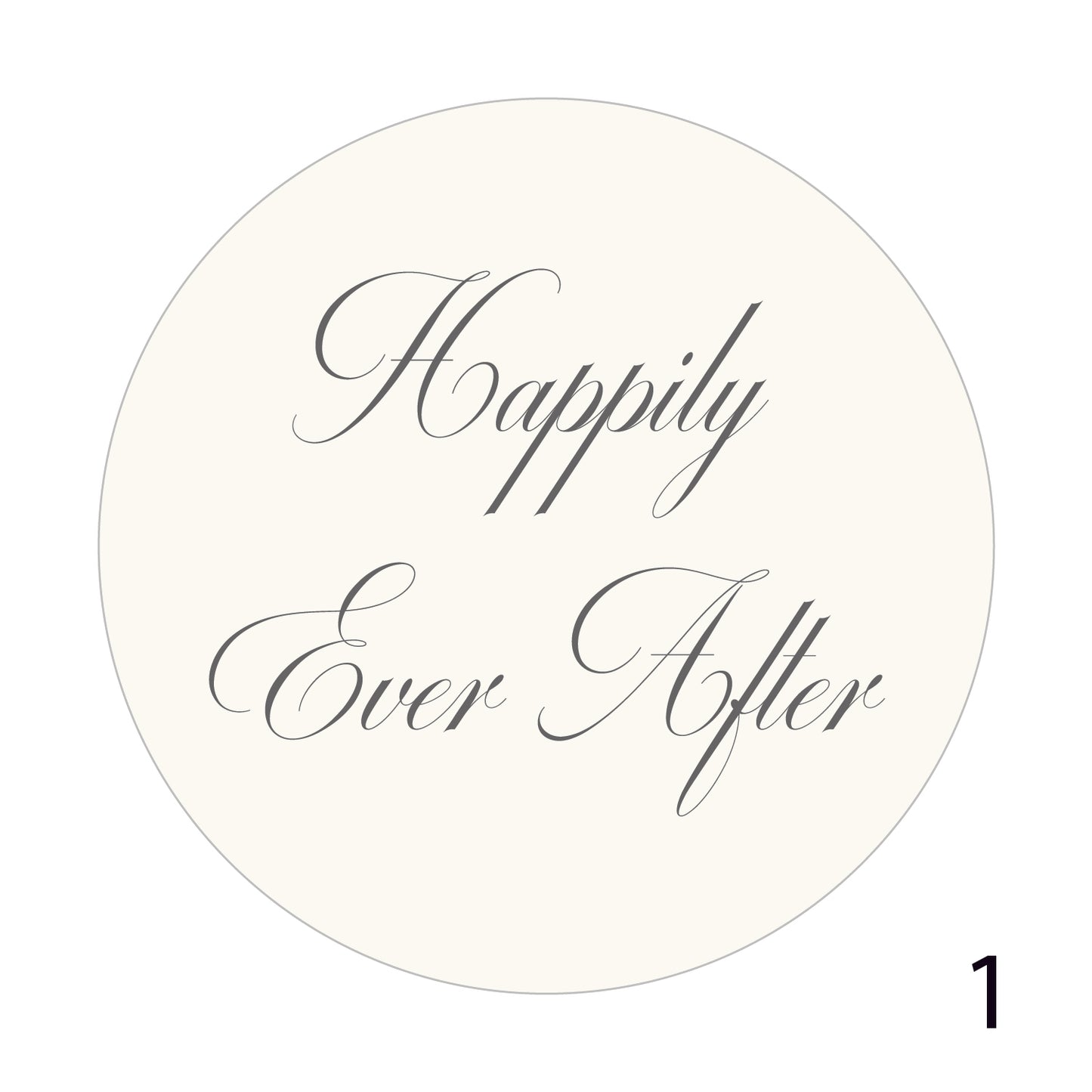 Personalized Mini Wedding Favors, Custom Candles, SummerCay