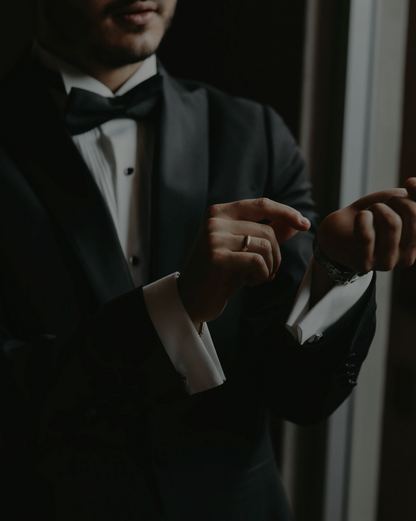 Wildfire | Valentines 14oz Soy Candle